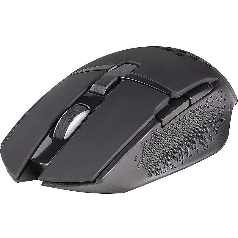Souris DEFENDER GM-514 GLORY Black (52514) - photo 2