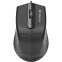 Souris DEFENDER HIT MB-530 Black (52530)