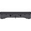 Datoru akustika DEFENDER SOUNDBAR Z2 6W - foto 2