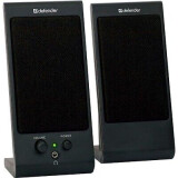 Datoru akustika Defender SPK-170 (65165)