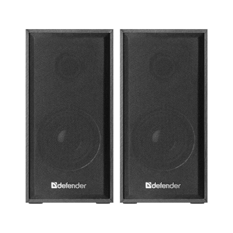 Datoru akustika Defender SPK-240 (65224)