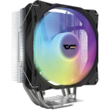 Dzesētājs CPU active cooling Darkflash Z4 ARGB (Z4 ARGB)