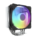 Dzesētājs CPU active cooling Darkflash Z4 LED (Z4 LED)