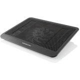 refroidisseur Modecom CF13 (PL-MC-CF-13)