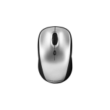 Souris Modecom MC-WM6
