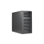Datoru korpuss Supermicro CSE-731I-404B Mini-Tower (CSE-731I-404B)
