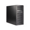 Datoru korpuss Supermicro CSE-732D4-668B Midi-Tower (CSE-732D4-668B)