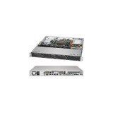 Serveru korpuss Supermicro SuperChassis 813MFTQC-350CB2 (CSE-813MFTQC-350CB2)