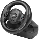 Stūre Tracer Rayder 4 in 1 (TRAJOY46765)