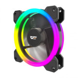 Dzesētājs Darkflash DR11 ARGB Computer fan (DR11 ARGB)