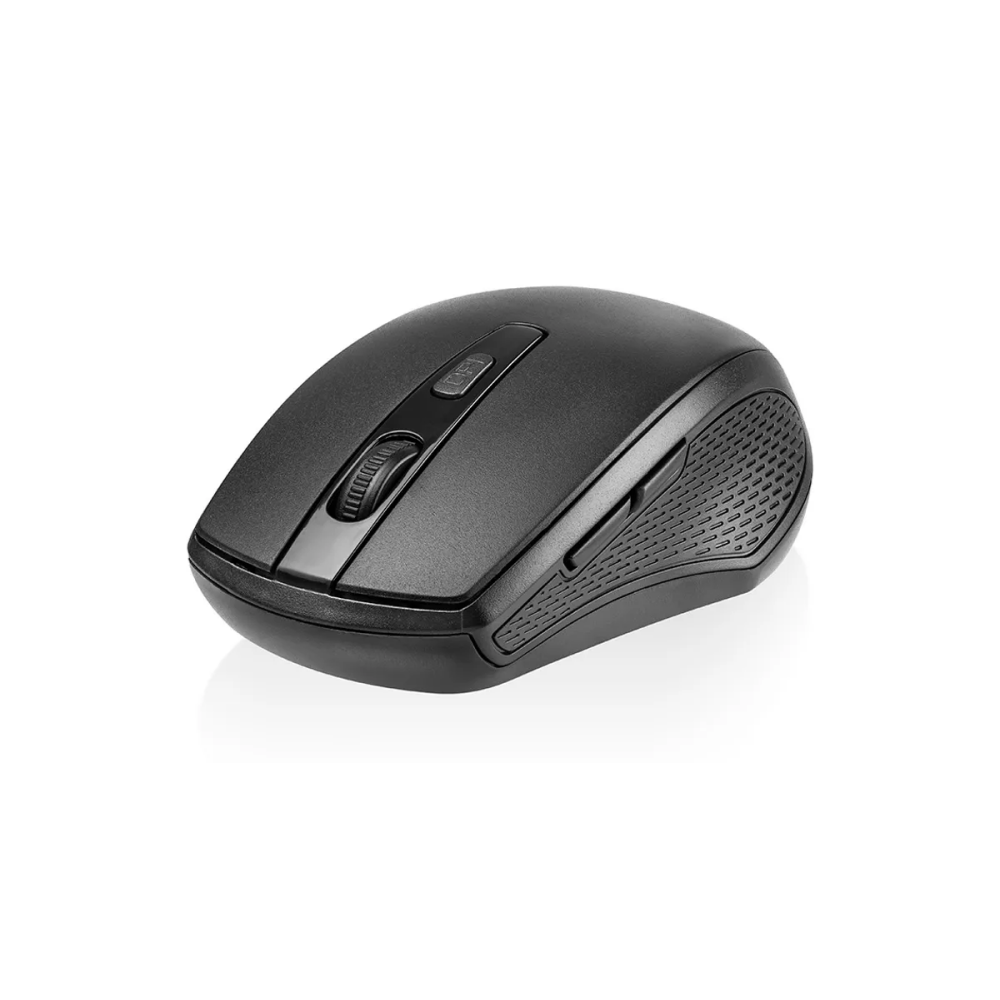 Pele Tracer TRAMYS46729 Black (TRAMYS46729) - foto 2