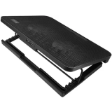 Korpusa dzesētājs Savio COS-02 (COS-02)