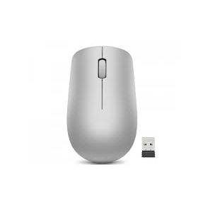 Pele 530 Ambidextrous RF Wireless Optical 1200 DPI (PERLEVMYS0106)