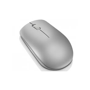 Pele 530 Ambidextrous RF Wireless Optical 1200 DPI (PERLEVMYS0106) - foto 2