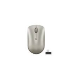 Pele 540 Office Ambidextrous RF Wireless Optical 2400 DPI (PERLEVMYS0132)