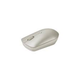 Pele 540 Office Ambidextrous RF Wireless Optical 2400 DPI (PERLEVMYS0132)