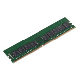 Operatīvā atmiņa Samsung M391A4G43AB1-CWE 32 GB DDR4 3200 MHz (M391A4G43AB1-CWE)