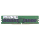 Operatīvā atmiņa Samsung M391A4G43AB1-CWE 32 GB DDR4 3200 MHz (M391A4G43AB1-CWE)