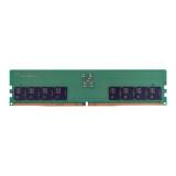 Operatīvā atmiņa Samsung M323R4GA3BB0-CQK 32GB DDR5 4800MHz CL40 (M323R4GA3BB0-CQK)