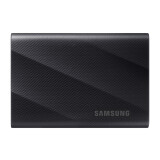 Ārējie cietie diski un SSD Samsung MU-PG2T0B 2 TB Black (MU-PG2T0B/EU)