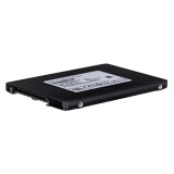 SSD Samsung PM9A3 1.92TB (MZQL21T9HCJR-00A07)