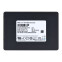 SSD Samsung PM9A3 7.68TB (MZQL27T6HBLA-00A07) - foto 2