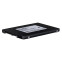 SSD Samsung PM9A3 7.68TB (MZQL27T6HBLA-00A07) - foto 3