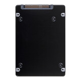 SSD Samsung PM9A3 7.68TB (MZQL27T6HBLA-00A07)