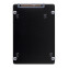 SSD Samsung PM9A3 7.68TB (MZQL27T6HBLA-00A07) - foto 5
