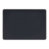 SSD Samsung PM9A3 7.68TB (MZQL27T6HBLA-00A07)