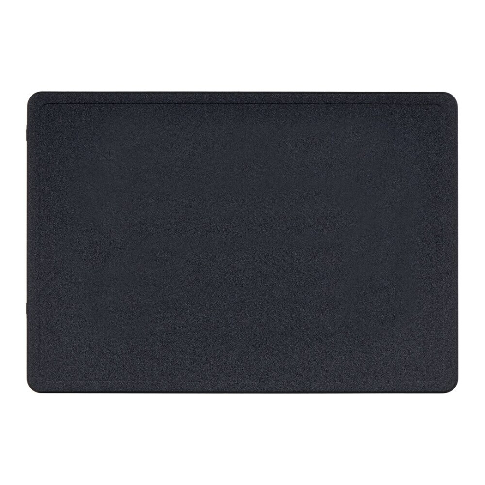 SSD Samsung PM9A3 7.68TB (MZQL27T6HBLA-00A07)