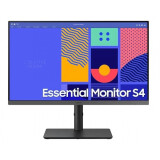 Monitors Samsung S43GC 24" (MONSA1GAM0039)