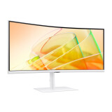 Écran Samsung S65TC 34" (MONSA1MON0212)