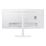 Écran Samsung S65TC 34" (MONSA1MON0212)