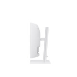 Écran Samsung S65TC 34" (MONSA1MON0212)