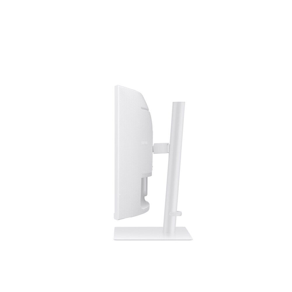 Monitors Samsung S65TC 34" (MONSA1MON0212) - foto 9