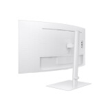 Écran Samsung S65TC 34" (MONSA1MON0212)