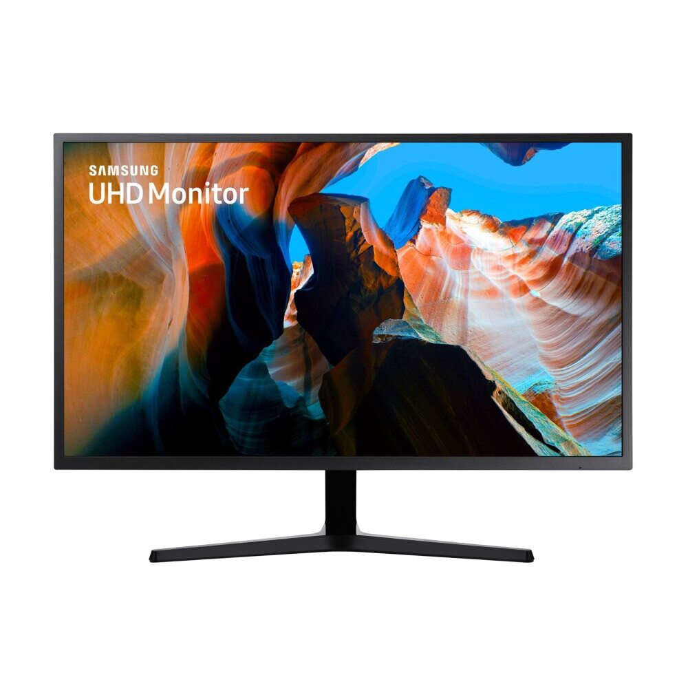 Écran Samsung UJ59 32" (MONSA1MON0186)