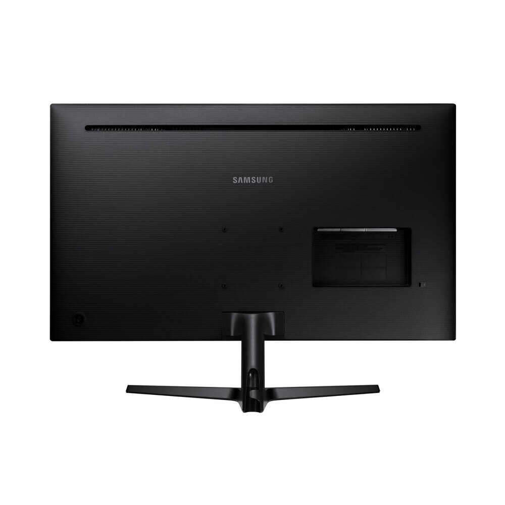 Écran Samsung UJ59 32" (MONSA1MON0186) - photo 10