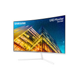 Monitors Samsung UR59C 32" (LU32R591CWPXEN) (MONSA1MON0188)
