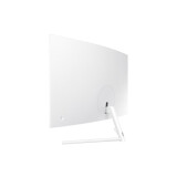 Monitors Samsung UR59C 32" (LU32R591CWPXEN) (MONSA1MON0188)