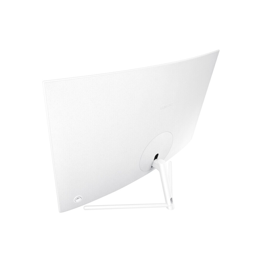 Monitors Samsung UR59C 32" (LU32R591CWPXEN) - MONSA1MON0188 - foto 9