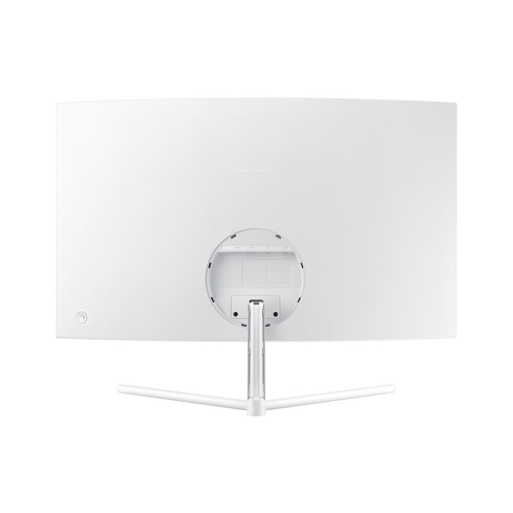 Monitors Samsung UR59C 32" (LU32R591CWPXEN) - MONSA1MON0188 - foto 12