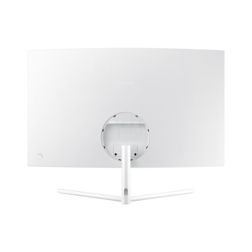 Monitors Samsung UR59C 32" (LU32R591CWPXEN) - MONSA1MON0188 - foto 14