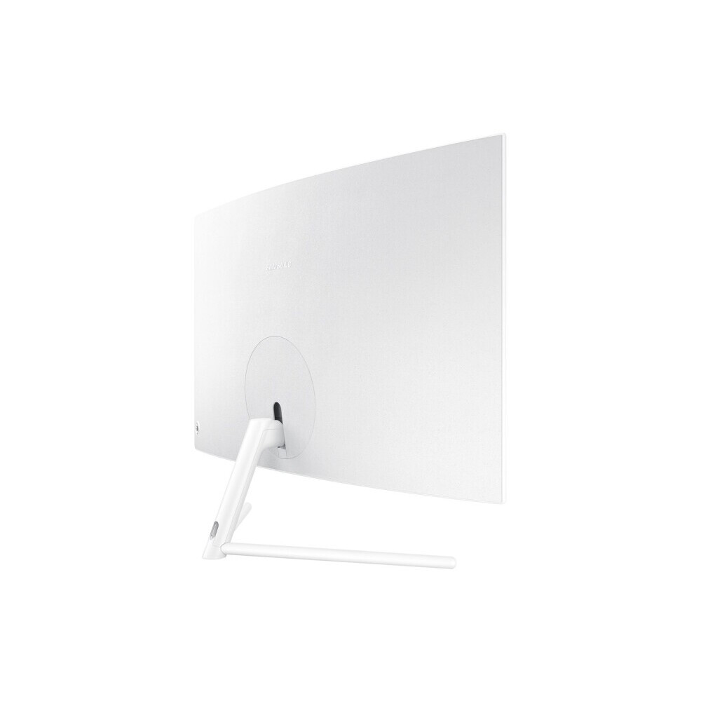 Monitors Samsung UR59C 32" (LU32R591CWPXEN) - MONSA1MON0188 - foto 15