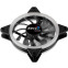 Ventilateur de boîtier AeroCool Rev RGB Pro - EN62949 - photo 8