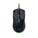 Souris Razer Cobra (RZ01-04650100-R3M1)