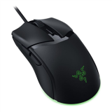 Souris Razer Cobra (RZ01-04650100-R3M1)