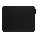 Peles paliktnis Razer Sphex V3 S (RZ02-03820100-R3M1)