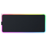 Peles paliktnis Razer Strider Chroma (RZ02-04490100-R3M1)